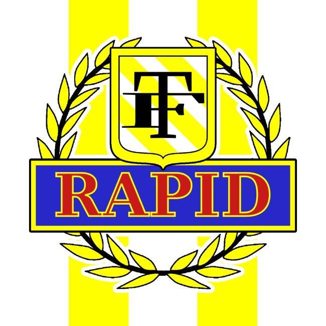 Rapid Tuczagora