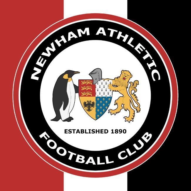 Newham Athletic