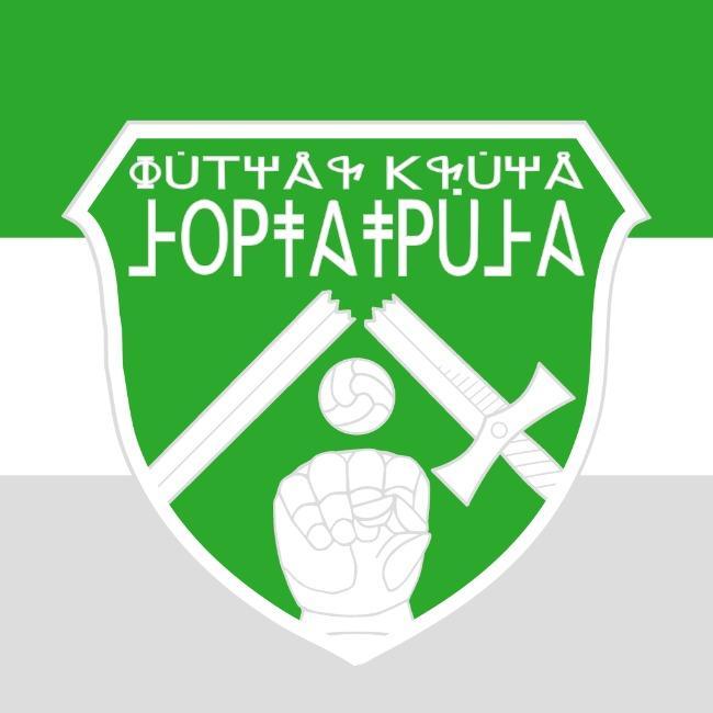 Dorgagruda