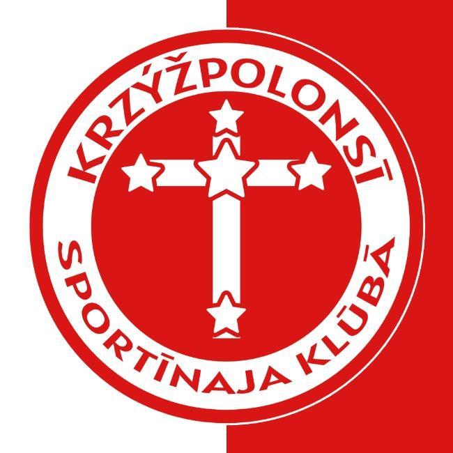 SK Krzýžpolonsi