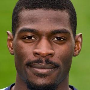 🇫🇷 A. Bakayoko