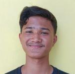 Alkahfi Aprilian Susanto