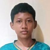 Hadianata Syahdan Kautsar