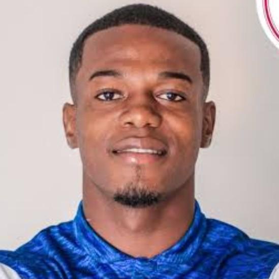 🇭🇳 E. Solano