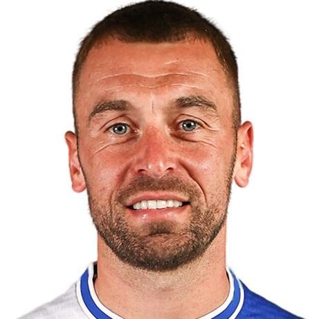 🏴󠁧󠁢󠁥󠁮󠁧󠁿 J. Hunt