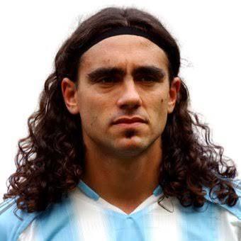 🇦🇷 P. Sorin