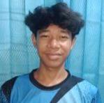 Fahri Ramadhan