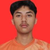 Abi Manyu Khoirul Akbar