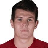 🇷🇺 M. Kostyukov