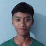 Daffa Gibran Oktovian