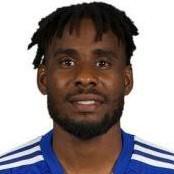 🇫🇷 J. Leborgne