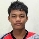 K. Khairi Nafie Azam