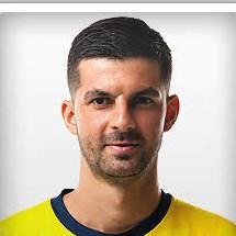 🇷🇺 D. Terentjev