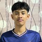 Aji Lutfi Ardiansyah