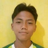 Tio Aldiansyah Saputra