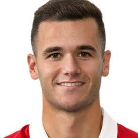 🇪🇸 Ager Aketxe