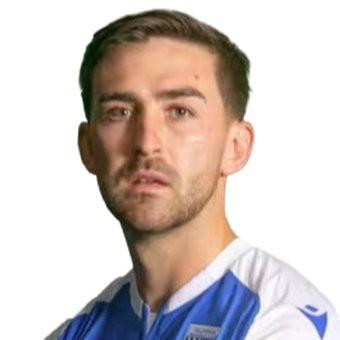 🏴󠁧󠁢󠁳󠁣󠁴󠁿 R. McKenzie