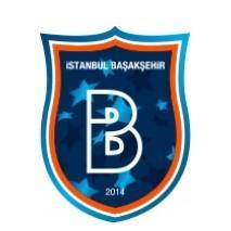 Башакшехир