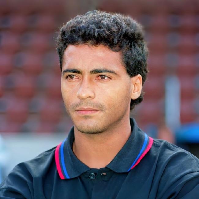 Romário