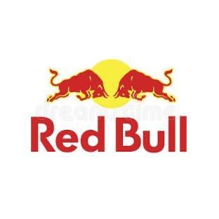 Ред Булл