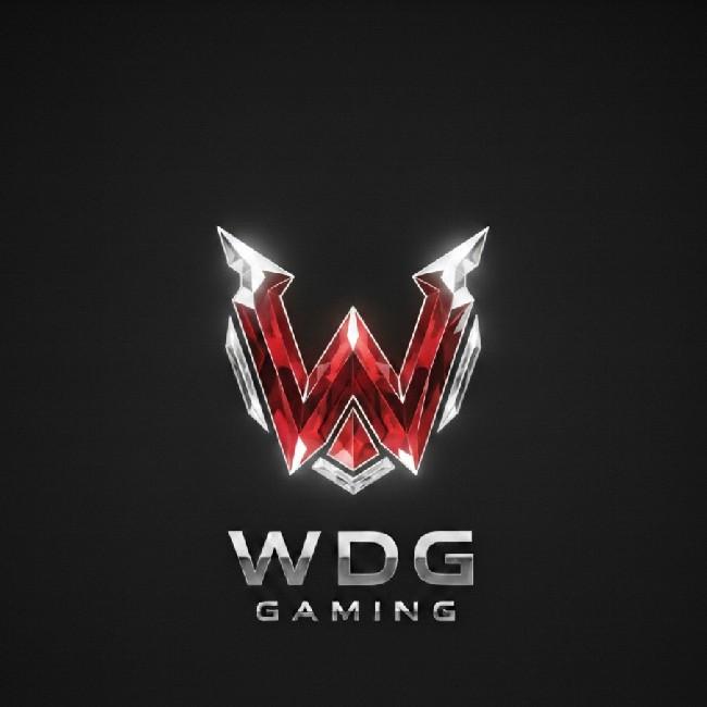 WDG GAMING
