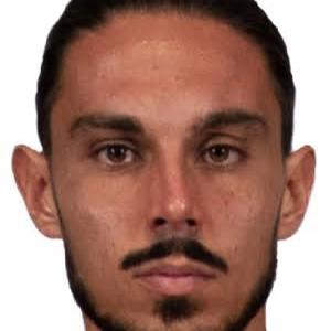 🇮🇹 C. Dell 'Orco