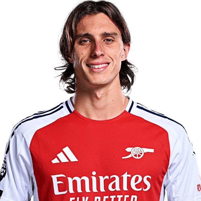 RICCARDO CALAFIORI (CB)