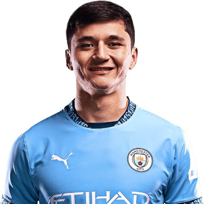 ABDUKODIR KHUSANOV (CB)