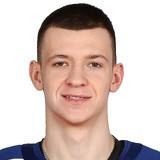 Майстренко Олег