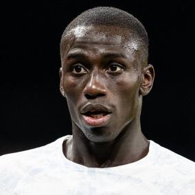 Ferland Mendy