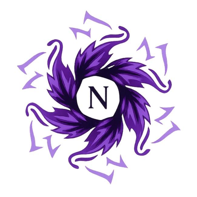 Nova Esports Academy