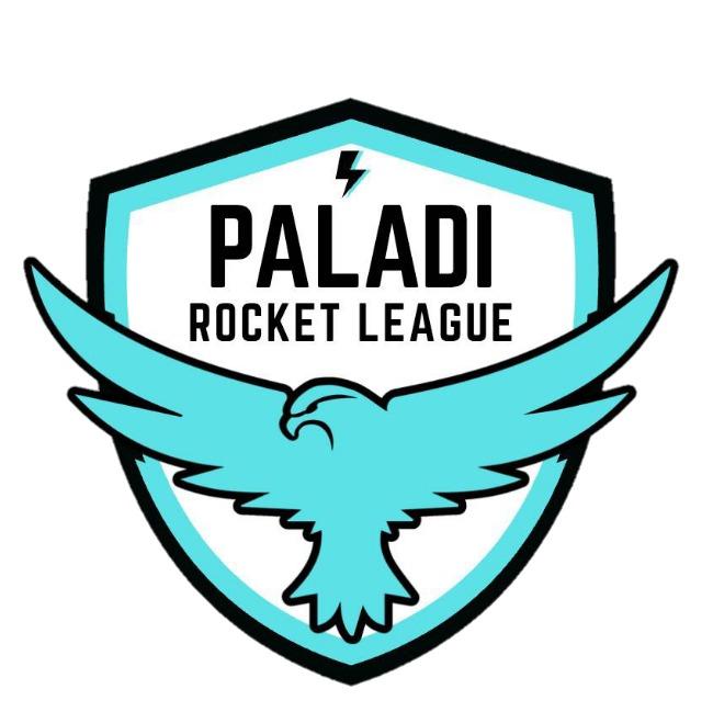 Paladi RL