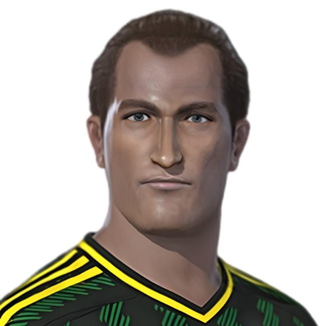 Juan Castro