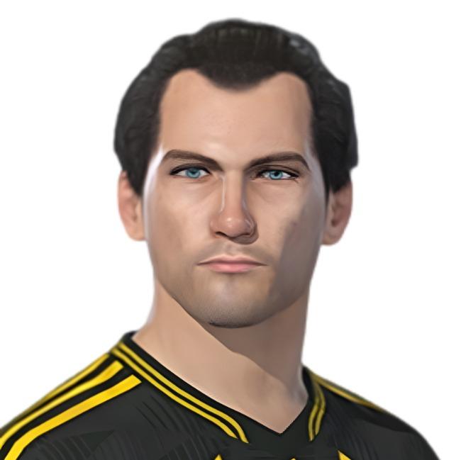 Aquiles Parada