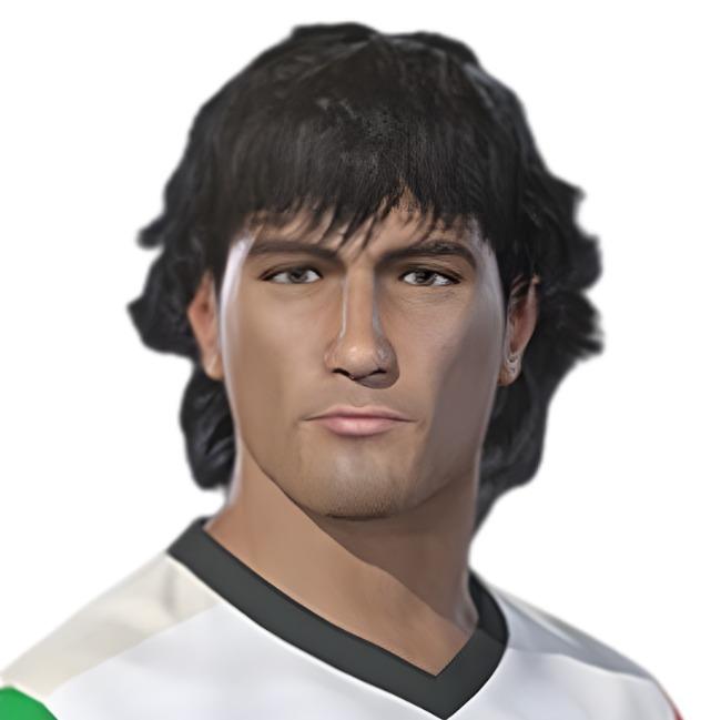 Juan Chiquito