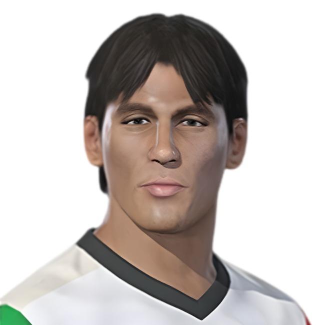El Chavo