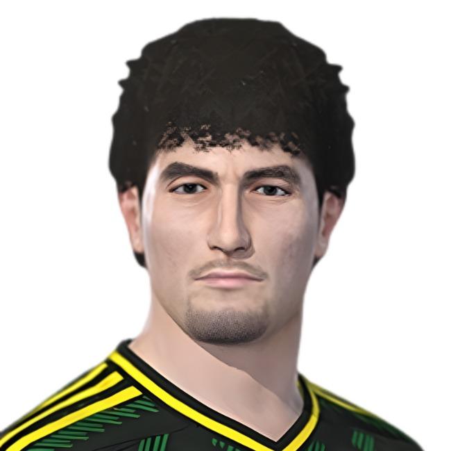 Laban Durria