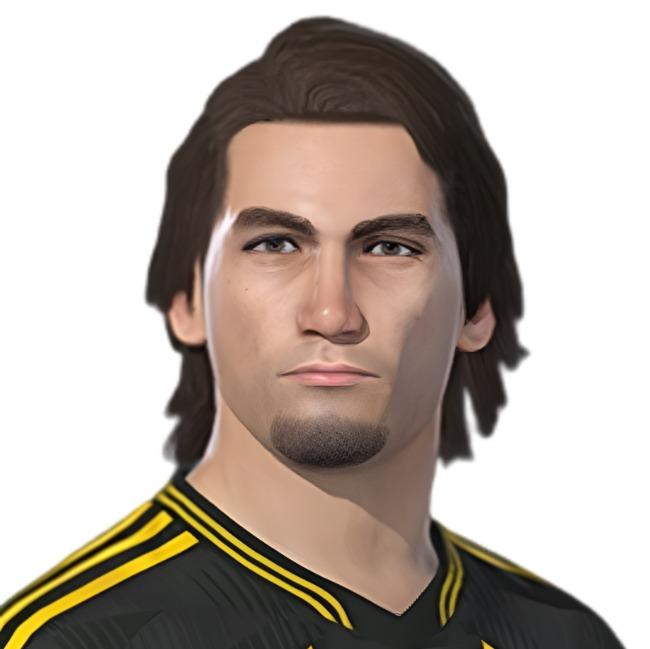 Eleazar Oliva