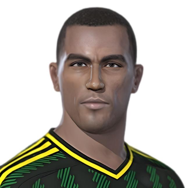 Lauta Pelao