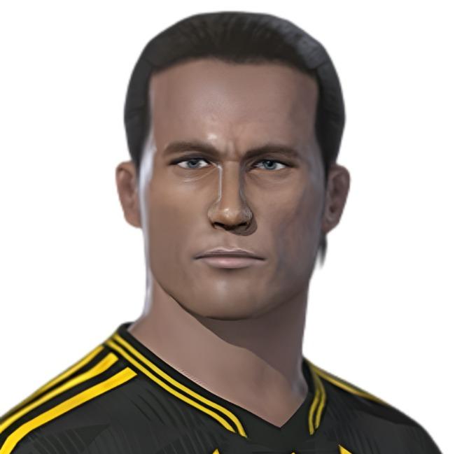 Marcelo Velázquez