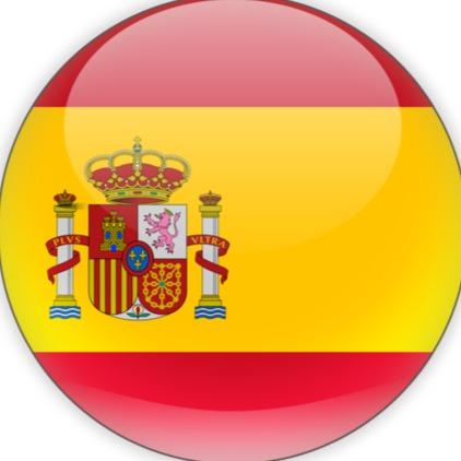 12ª Temporada - Liga Greenville Espanha