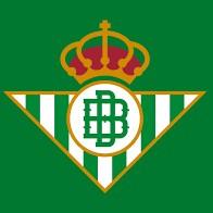 Real Betis