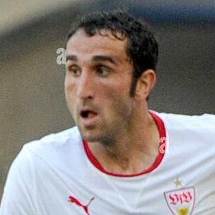 🇮🇹 C. Molinaro