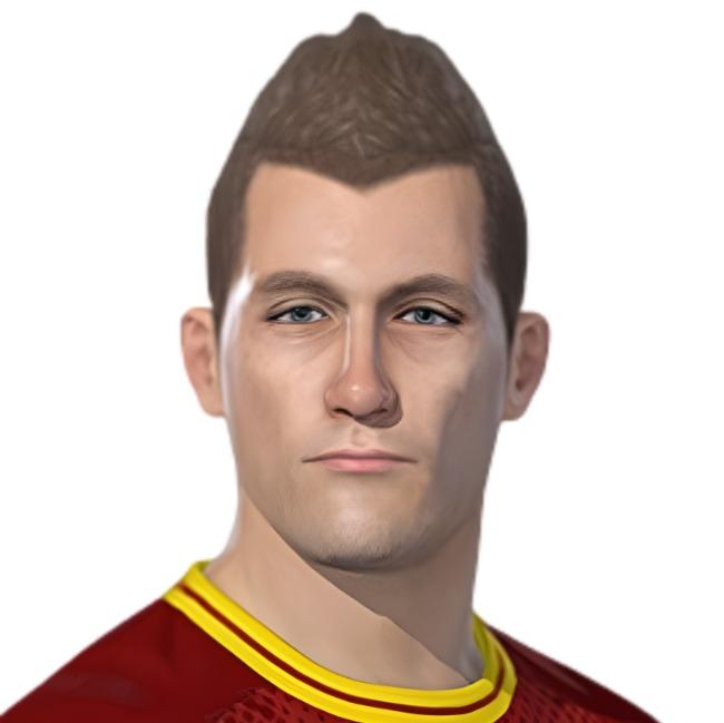 Mateo Ñanduti