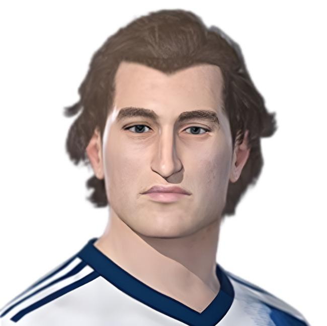 Adolfo Iller