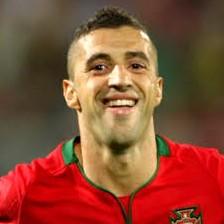 🇵🇹 Simão Sabrosa