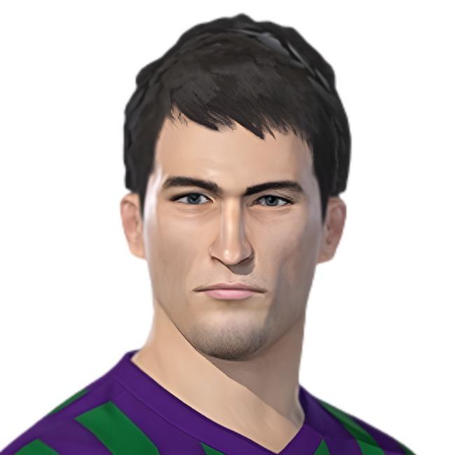 Manu