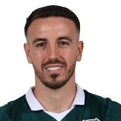 🇪🇸 J. Pleguezuelo