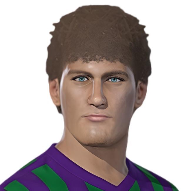 Israel Hamás