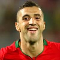 🇵🇹 Simão Sabrosa